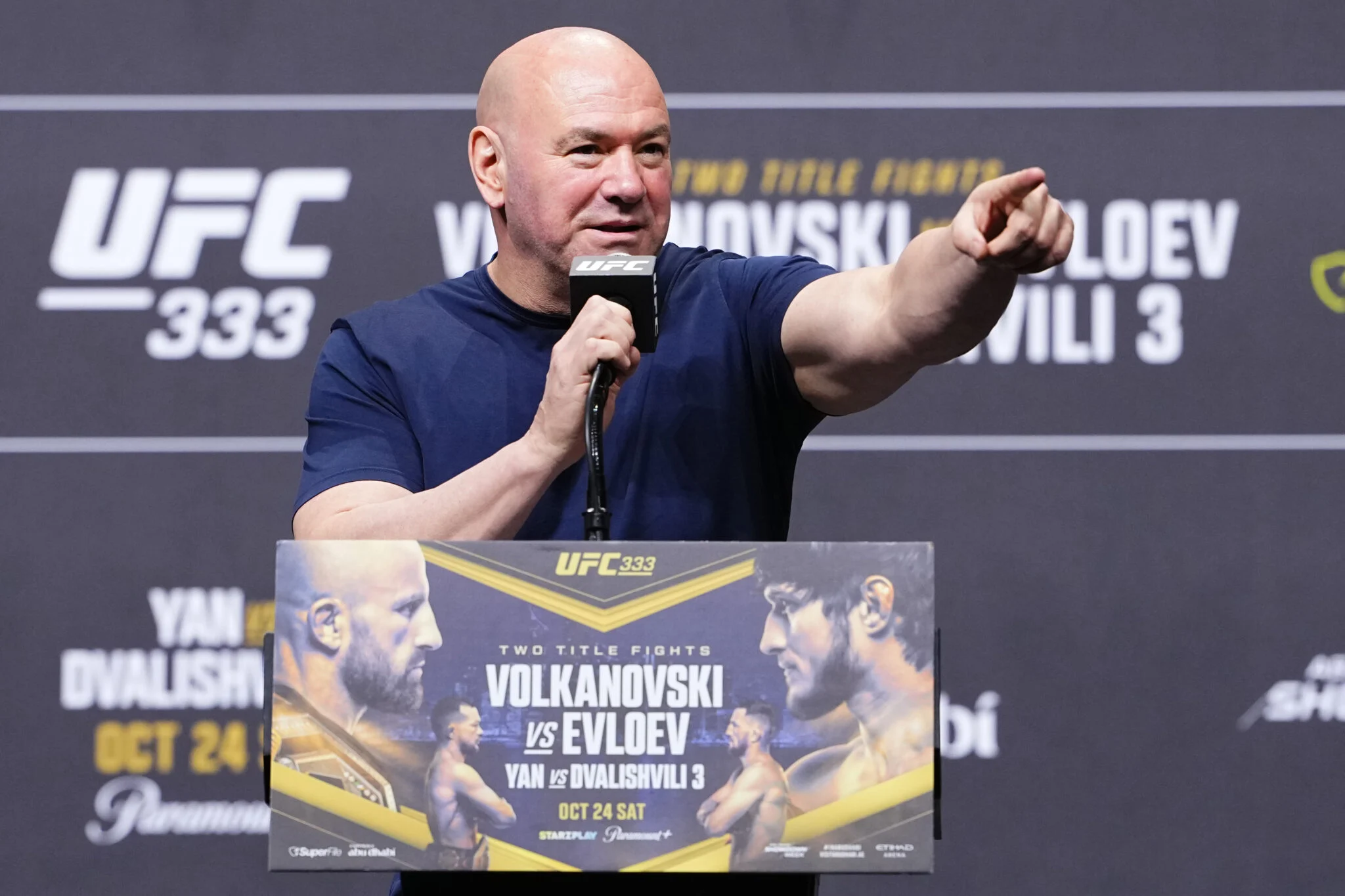 Dana White Reage à Briga de Dillon Danis e Arman Tsarukyan no RAF: O Alerta do UFC e o Futuro das Lutas Fora da Organização