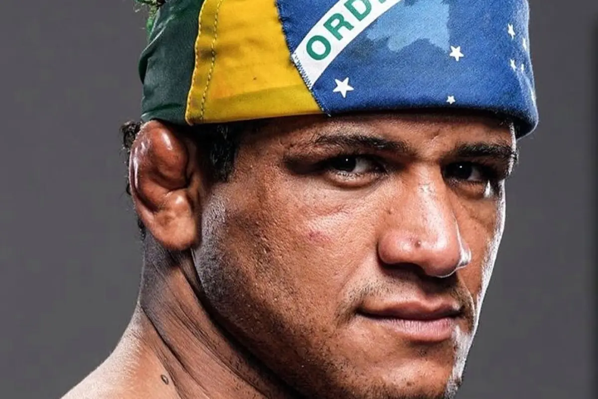 Gilbert Durinho lamenta derrota de Flávio Bolsonaro nas eleições 2026 e parabeniza eleitores de Lula com tom irônico