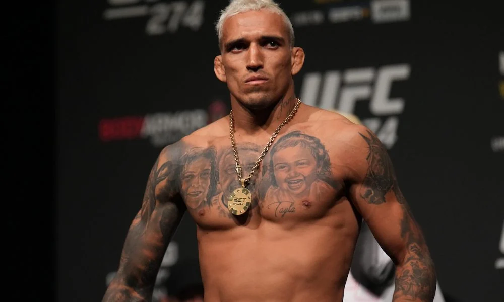 Treinador de Volkanovski Aceita Desafio de Luta Contra Charles do Bronx no UFC, mas Alfineta Atuação e Cobra Mais Garra de ‘Do Bronx’ pelo Cinturão BMF
