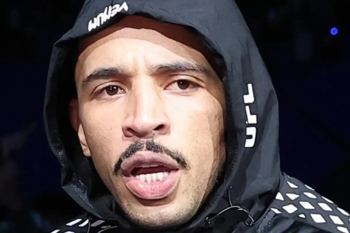 Carlos Prates explode e ‘humilha’ empresário de Islam Makhachev, prometendo ‘acabar com legado’ no UFC: ‘Anotem minhas palavras’